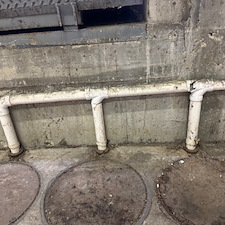Commercial-Pipe-Repair-in-Burr-Ridge-IL 1